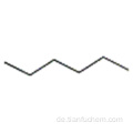 Naphtha (Erdöl), hydrodesulfuriertes schweres CAS 64742-82-1